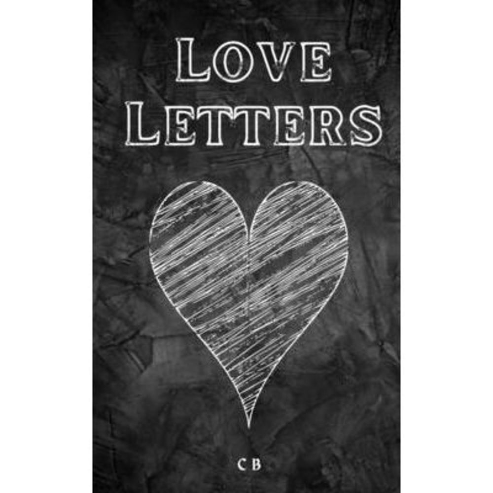 Love Letters -- C B